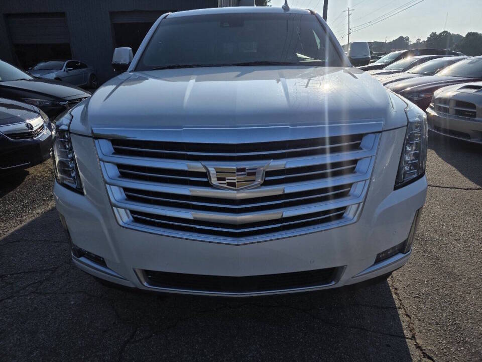 cadillac escalade esv 2016 1GYS4KKJ6GR172693 image cadillac escalade esv 2016 1GYS4KKJ6GR172693 image
